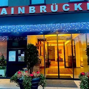 Plainbruecke | Self Check-in 잘츠부르크