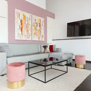  Apartment Rafael Kaiser Premium - Contactless 24h Check-in Austria