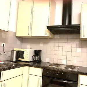  Apartment Opera Austria