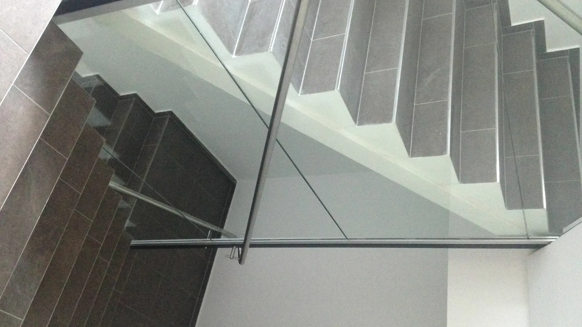 Salzburg City Appartement
